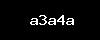 https://jobjunctions.in/wp-content/themes/noo-jobmonster/framework/functions/noo-captcha.php?code=a3a4a