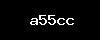 https://jobjunctions.in/wp-content/themes/noo-jobmonster/framework/functions/noo-captcha.php?code=a55cc