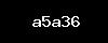 https://jobjunctions.in/wp-content/themes/noo-jobmonster/framework/functions/noo-captcha.php?code=a5a36