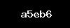 https://jobjunctions.in/wp-content/themes/noo-jobmonster/framework/functions/noo-captcha.php?code=a5eb6