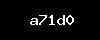 https://jobjunctions.in/wp-content/themes/noo-jobmonster/framework/functions/noo-captcha.php?code=a71d0
