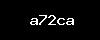 https://jobjunctions.in/wp-content/themes/noo-jobmonster/framework/functions/noo-captcha.php?code=a72ca