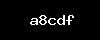https://jobjunctions.in/wp-content/themes/noo-jobmonster/framework/functions/noo-captcha.php?code=a8cdf