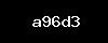 https://jobjunctions.in/wp-content/themes/noo-jobmonster/framework/functions/noo-captcha.php?code=a96d3