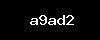 https://jobjunctions.in/wp-content/themes/noo-jobmonster/framework/functions/noo-captcha.php?code=a9ad2