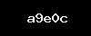 https://jobjunctions.in/wp-content/themes/noo-jobmonster/framework/functions/noo-captcha.php?code=a9e0c