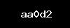 https://jobjunctions.in/wp-content/themes/noo-jobmonster/framework/functions/noo-captcha.php?code=aa0d2