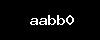 https://jobjunctions.in/wp-content/themes/noo-jobmonster/framework/functions/noo-captcha.php?code=aabb0