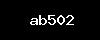 https://jobjunctions.in/wp-content/themes/noo-jobmonster/framework/functions/noo-captcha.php?code=ab502