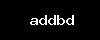 https://jobjunctions.in/wp-content/themes/noo-jobmonster/framework/functions/noo-captcha.php?code=addbd