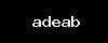 https://jobjunctions.in/wp-content/themes/noo-jobmonster/framework/functions/noo-captcha.php?code=adeab