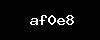https://jobjunctions.in/wp-content/themes/noo-jobmonster/framework/functions/noo-captcha.php?code=af0e8