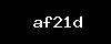 https://jobjunctions.in/wp-content/themes/noo-jobmonster/framework/functions/noo-captcha.php?code=af21d