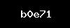 https://jobjunctions.in/wp-content/themes/noo-jobmonster/framework/functions/noo-captcha.php?code=b0e71