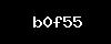 https://jobjunctions.in/wp-content/themes/noo-jobmonster/framework/functions/noo-captcha.php?code=b0f55
