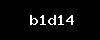 https://jobjunctions.in/wp-content/themes/noo-jobmonster/framework/functions/noo-captcha.php?code=b1d14
