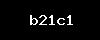 https://jobjunctions.in/wp-content/themes/noo-jobmonster/framework/functions/noo-captcha.php?code=b21c1