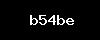 https://jobjunctions.in/wp-content/themes/noo-jobmonster/framework/functions/noo-captcha.php?code=b54be