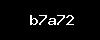 https://jobjunctions.in/wp-content/themes/noo-jobmonster/framework/functions/noo-captcha.php?code=b7a72