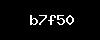 https://jobjunctions.in/wp-content/themes/noo-jobmonster/framework/functions/noo-captcha.php?code=b7f50
