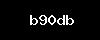 https://jobjunctions.in/wp-content/themes/noo-jobmonster/framework/functions/noo-captcha.php?code=b90db