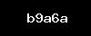 https://jobjunctions.in/wp-content/themes/noo-jobmonster/framework/functions/noo-captcha.php?code=b9a6a