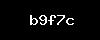 https://jobjunctions.in/wp-content/themes/noo-jobmonster/framework/functions/noo-captcha.php?code=b9f7c