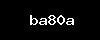 https://jobjunctions.in/wp-content/themes/noo-jobmonster/framework/functions/noo-captcha.php?code=ba80a
