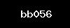 https://jobjunctions.in/wp-content/themes/noo-jobmonster/framework/functions/noo-captcha.php?code=bb056