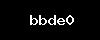 https://jobjunctions.in/wp-content/themes/noo-jobmonster/framework/functions/noo-captcha.php?code=bbde0