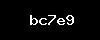 https://jobjunctions.in/wp-content/themes/noo-jobmonster/framework/functions/noo-captcha.php?code=bc7e9