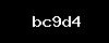 https://jobjunctions.in/wp-content/themes/noo-jobmonster/framework/functions/noo-captcha.php?code=bc9d4