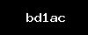https://jobjunctions.in/wp-content/themes/noo-jobmonster/framework/functions/noo-captcha.php?code=bd1ac