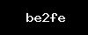 https://jobjunctions.in/wp-content/themes/noo-jobmonster/framework/functions/noo-captcha.php?code=be2fe
