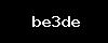 https://jobjunctions.in/wp-content/themes/noo-jobmonster/framework/functions/noo-captcha.php?code=be3de