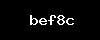 https://jobjunctions.in/wp-content/themes/noo-jobmonster/framework/functions/noo-captcha.php?code=bef8c
