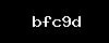 https://jobjunctions.in/wp-content/themes/noo-jobmonster/framework/functions/noo-captcha.php?code=bfc9d