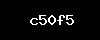 https://jobjunctions.in/wp-content/themes/noo-jobmonster/framework/functions/noo-captcha.php?code=c50f5