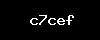 https://jobjunctions.in/wp-content/themes/noo-jobmonster/framework/functions/noo-captcha.php?code=c7cef