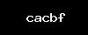 https://jobjunctions.in/wp-content/themes/noo-jobmonster/framework/functions/noo-captcha.php?code=cacbf