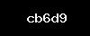 https://jobjunctions.in/wp-content/themes/noo-jobmonster/framework/functions/noo-captcha.php?code=cb6d9