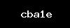 https://jobjunctions.in/wp-content/themes/noo-jobmonster/framework/functions/noo-captcha.php?code=cba1e