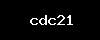 https://jobjunctions.in/wp-content/themes/noo-jobmonster/framework/functions/noo-captcha.php?code=cdc21