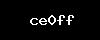 https://jobjunctions.in/wp-content/themes/noo-jobmonster/framework/functions/noo-captcha.php?code=ce0ff