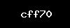 https://jobjunctions.in/wp-content/themes/noo-jobmonster/framework/functions/noo-captcha.php?code=cff70