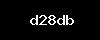 https://jobjunctions.in/wp-content/themes/noo-jobmonster/framework/functions/noo-captcha.php?code=d28db