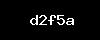 https://jobjunctions.in/wp-content/themes/noo-jobmonster/framework/functions/noo-captcha.php?code=d2f5a