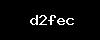 https://jobjunctions.in/wp-content/themes/noo-jobmonster/framework/functions/noo-captcha.php?code=d2fec