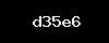 https://jobjunctions.in/wp-content/themes/noo-jobmonster/framework/functions/noo-captcha.php?code=d35e6