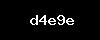 https://jobjunctions.in/wp-content/themes/noo-jobmonster/framework/functions/noo-captcha.php?code=d4e9e